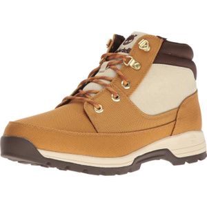 ceinture timberland pro ceinture timberland pro
