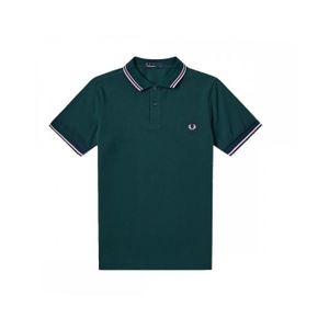 fred perry femme pas cher