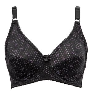 Soutien gorge 110c pas cher Clearance