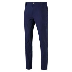 Pantalon costume bleu discount marine