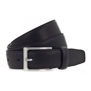CEINTURE ET BOUCLE Vanzetti 30mm Belt [115996] - ceinture 
