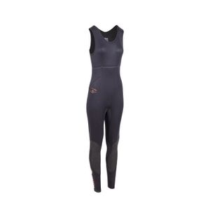Pantalon De Plongée Néoprène 2mm - Idéal Pour Eau Froide Et Sports Nautiques