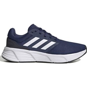Chaussures de Running Cdiscount Sport