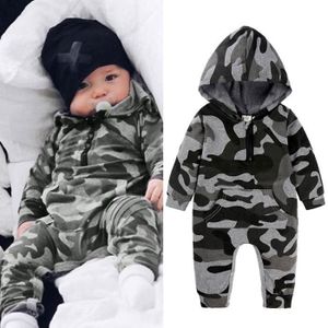Vêtement bébé hotsell naissance hiver