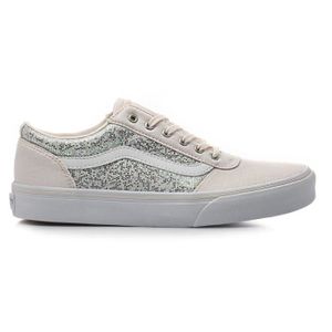 SKATESHOES Chaussures VANS Old Skool Rose - Femme/Adulte - Sy