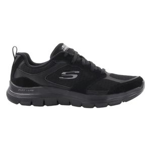 Chaussures de training femme flex appeal 3.0 discount skechers
