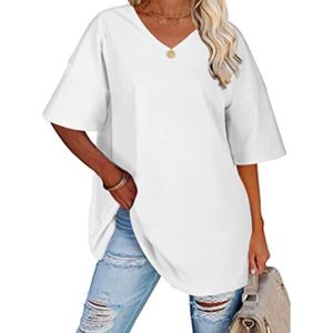 Tee shirt oversize femme Cdiscount