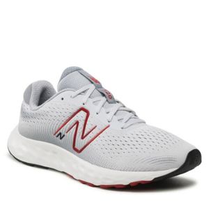 New balance 520 Cdiscount