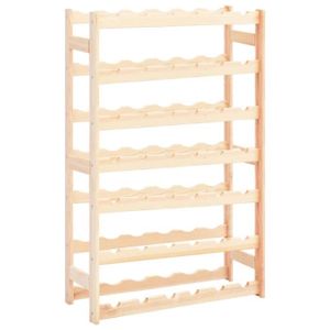Casier Range Bouteilles Achat Vente Casier Range Bouteilles