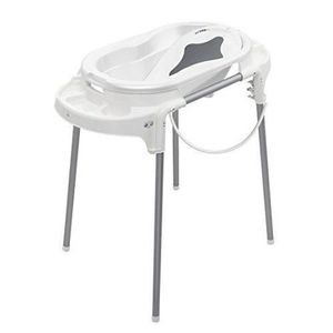 Tuyau Vidange Baignoire Brevi Cdiscount