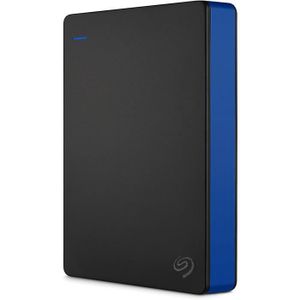 YOOSUN Disque Dur Externe 1to USB 3.1 pour Mac,PC,Windows Apple,Xbox One et PS4 1to, Argent 