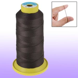 Gazechimp 20pcs Pinces /à Ressort 2 Clip de Serrage Pince Fixation Bricolage Serre-joints