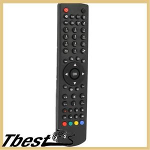 Télécommande Pour Téléviseur Orion - Modèles CLB40B950S, CLB40B960S, CLB40B961S - Neuf