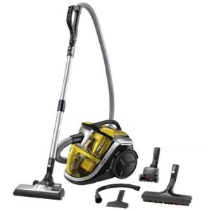 aspirateur cdiscount