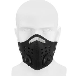 skysper masque de protection skysper masque de protection