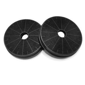 Hotte Aspirante Cuisine Filtre Charbon Achat Vente Pas Cher