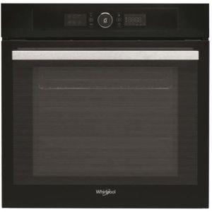Comparatif Duel : Bosch HBG672BS2 vs Whirlpool W Collection