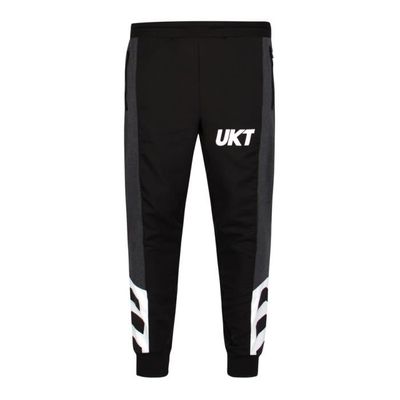 nkut Homme Cdiscount V tements Homme
