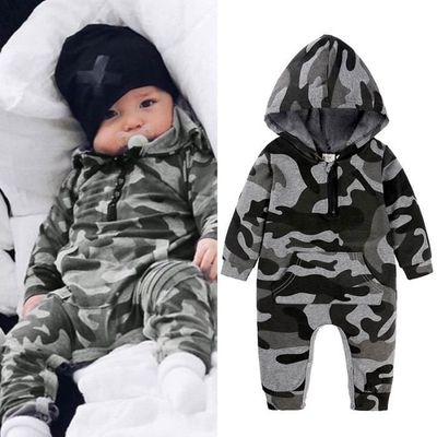 Vetement bebe garcon 18 mois online