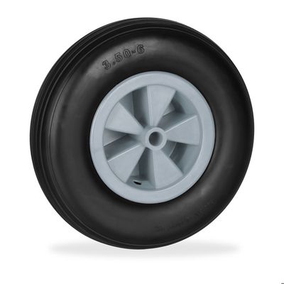 Chariot Pliable Leo X2Plus – 2 Sièges, Toit Amovible, Roues Tout-Terrain 360° – Capacité 80 Kg