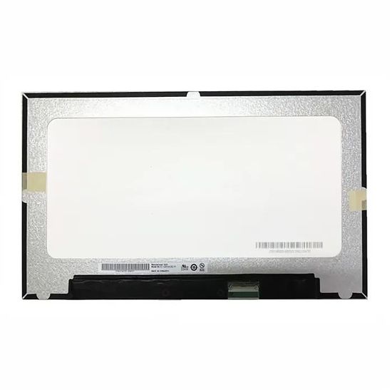 Dalle Écran LCD 14" Tactile B140HAK03.5 - 1920x1080 Full HD, Connecteur 40pin - Compatible Neuf (Visiodirect)