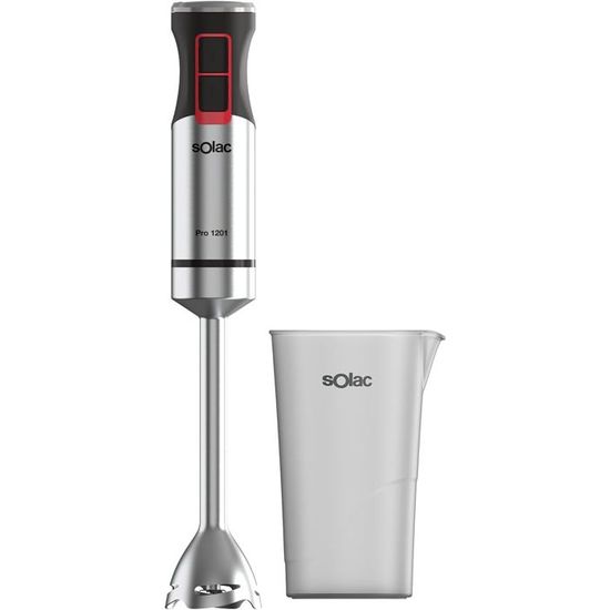 Blender Portable Sans Fil 600 Ml - Mixeur Personnel Rechargeable Avec Bec Verseur, Étanche, Pour Smoothies Et Jus En Voyage