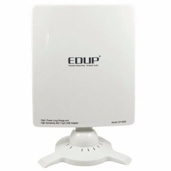 edup 300mbps wireless usb adapter driver