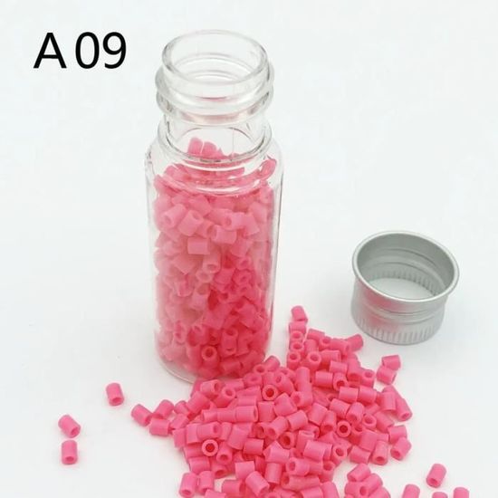 Écran LCD LED 14" Neuf Compatible Acer Aspire 4740G - Marque Visiodirect - Garantie 1 An