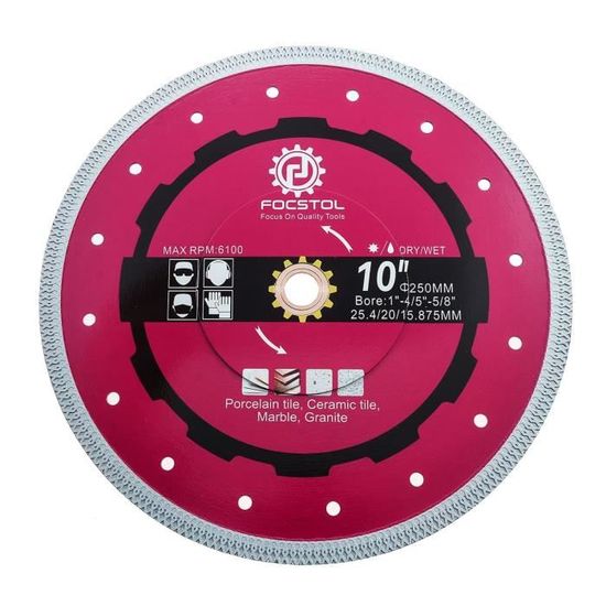 Lot de 2 bougeoirs de Noël - Décoration