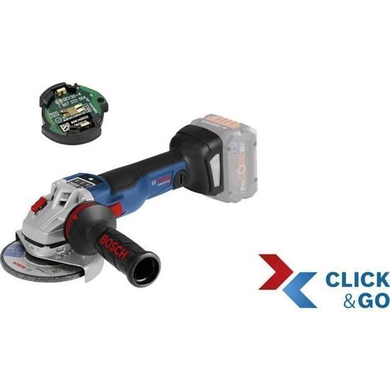 06019g350b sales