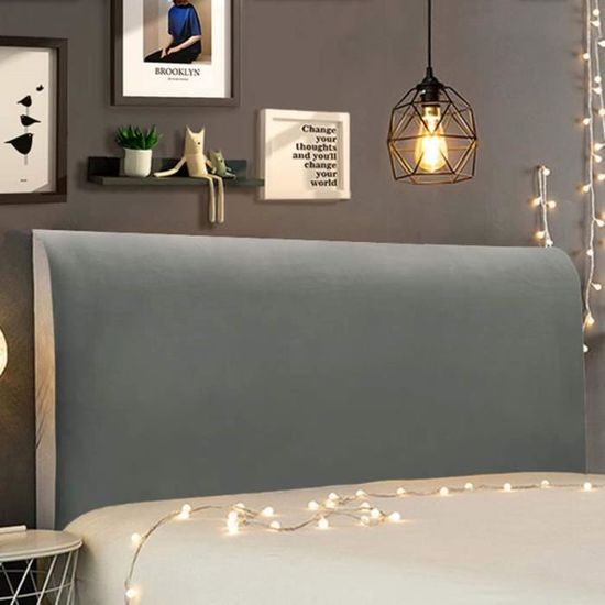 Housse Tete De Lit 160 Ikeanull