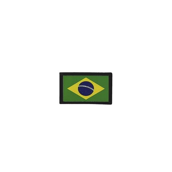 Patch ecusson brode imprime voyage souvenir backpack drapeau corse corsica