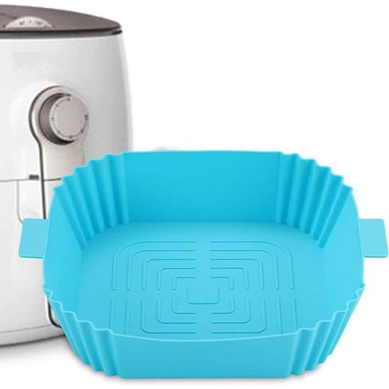 Insert Silicone Pour Bol KitchenAid 5 Qt - Liner Avec Couvercle, Compatible Batteurs Tilt-Head