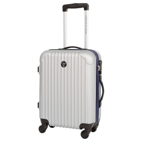 Valise la compagnie du bagage clearance