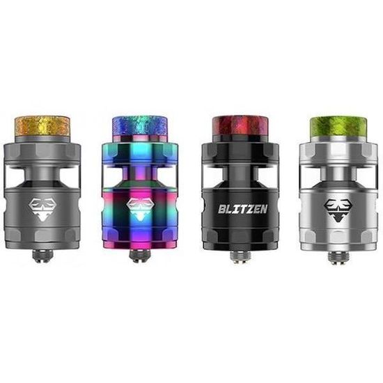 elfbar nachfüll pod läuft aus 510 Threaded Battery For Cartridges GeekVape Blade 235W TC CUP HOLDER By  CushyMod Cover India Squeeze Box Vaporizer main image 0
