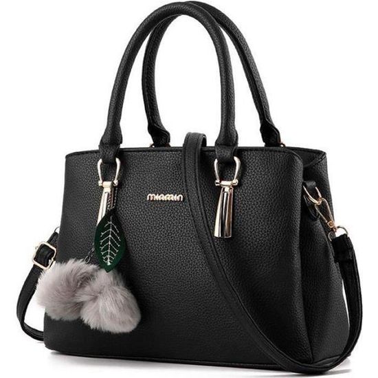 Star sac main femme de marque sac a bandouliere femme