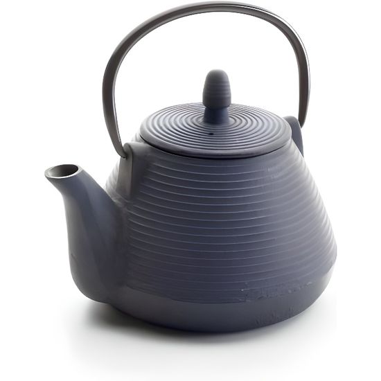 Set Asciugamani Personalizzati SOLO MIO BASIC - Viso 55x103 Cm E Ospite 40x55 Cm, 100% Cotone, Navy - Ideale Per Bagno E Ospiti - Foto 5