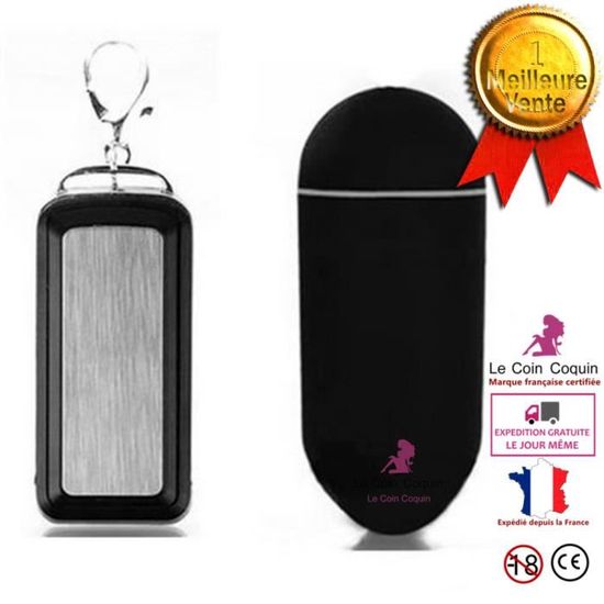Poignées de guidon et levier d'embrayage/frein pour YAMAHA YZF R1/R6 Poignées de guidon et levier d'embrayage/frein pour YAMAHA YZF R1/R6