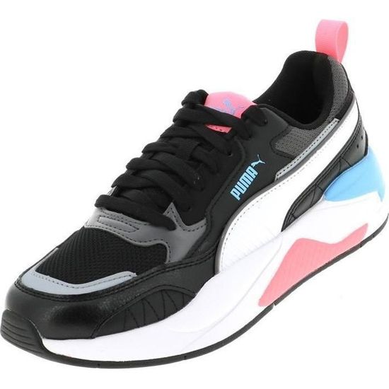 Puma hot sale chaussure ville