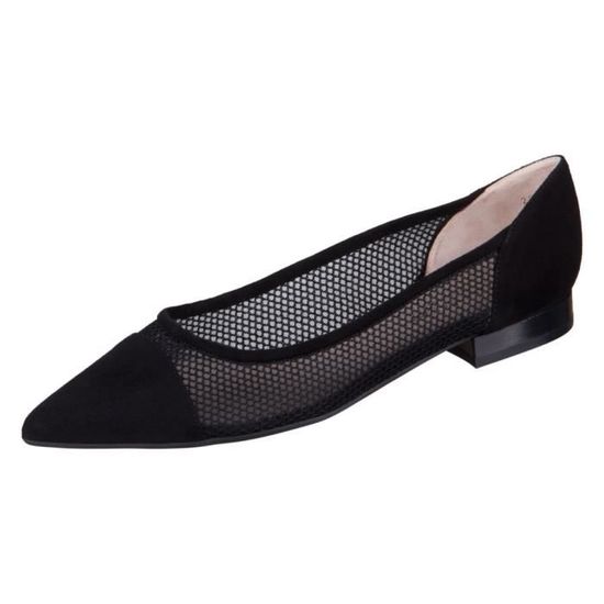 escarpin peter kaiser