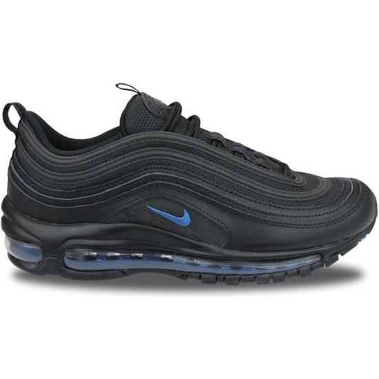 Air max pas cher junior online