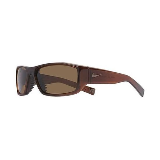 Nike brazen ev0571 outlet
