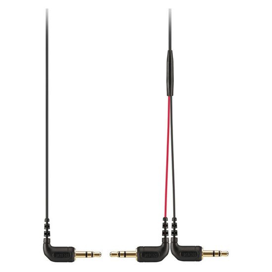 Kit Connecteur Injecteur Essence 2 Broches Sumitomo - Pour Toyota, Nippon Denso, Références 6180-2405 Etc.