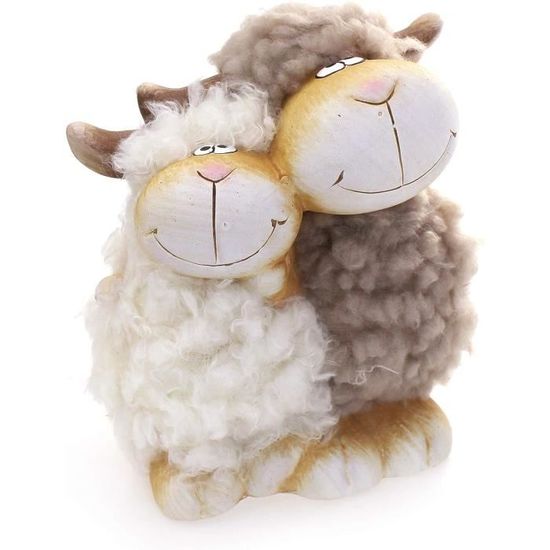 Set Di 4 Piatti Fondi Alessi Tonale In Stoneware - Design David Chipperfield, Colore White Earth - Foto 5