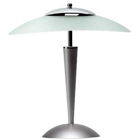 Unilux Cristal 100340133 Lampe De Bureau Gris Achat Vente Unilux Cristal 100340133 La Cristal Verre Soldes Sur Cdiscount Des Le 20 Janvier Cdiscount Unilux Cristal 100340133 Lampe De Bureau Gris Achat Vente Unilux Cristal 100340133 La Cristal Verre Soldes Sur Cdiscount Des Le 20 Janvier Cdiscount