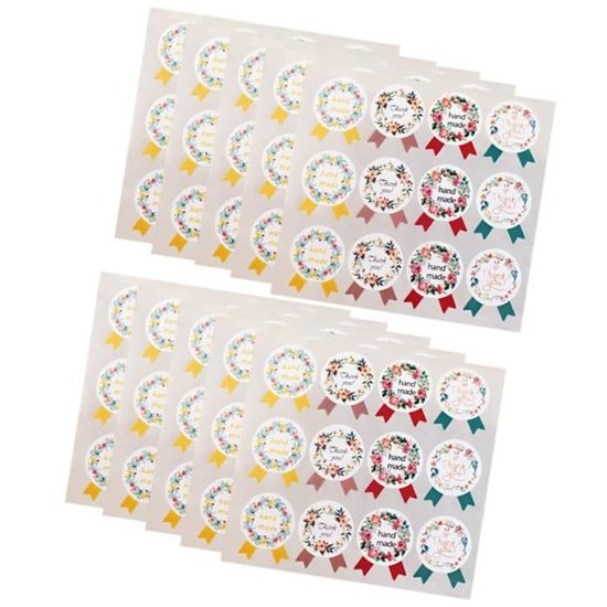 Étiquettes Faites à La Main Pour Vêtements, 20 Pièces, En Cuir, Avec Amour, Pour Chapeaux, Cœur, Tricot, Accessoires De Couture