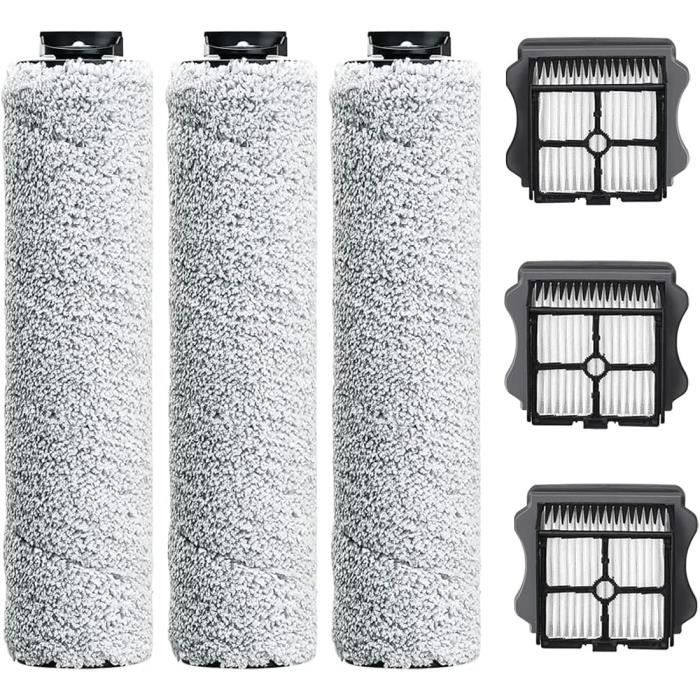 Gel-Pack de remplacement pour les protège-tibias Thermoboots