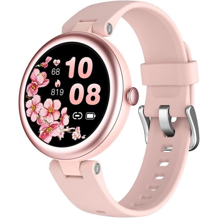 Blueshaweu Cavo di ricarica compatibile con smartwatch Shang Wing Lynn2, ricarica per smartwatch Shang Wing L2 (bianco