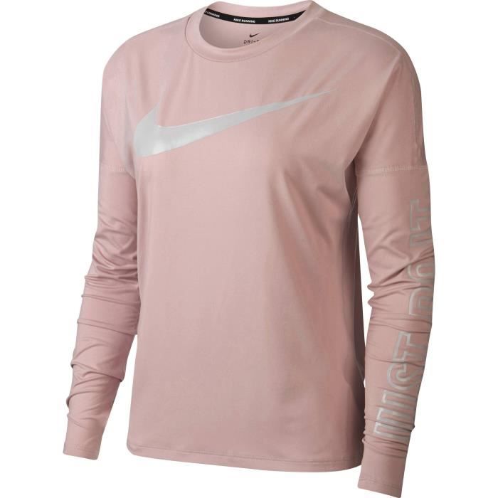 t shirt nike femme rose t shirt nike femme rose