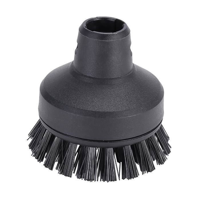 Brosse de nettoyage pour nettoyeur vapeur Karcher SC1 SC2 SC3 SC4